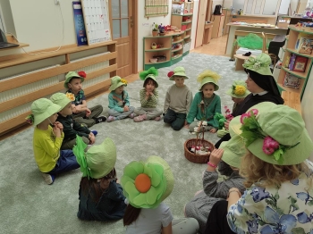 IMG_20260320_110530 (Loretanki.edu.pl)