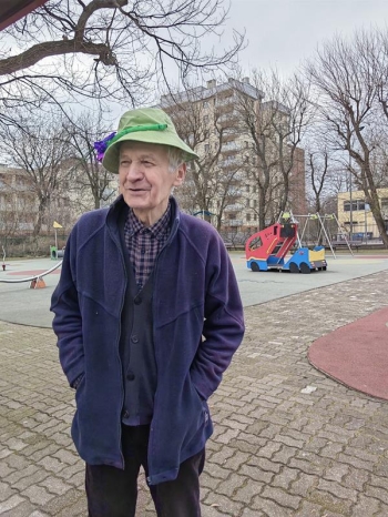 IMG_20260320_112042 (Loretanki.edu.pl)