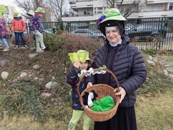 IMG_20260320_112211 (Loretanki.edu.pl)