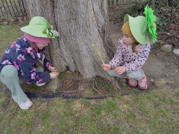 IMG_20260320_114457 (Loretanki.edu.pl)