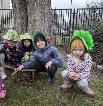 IMG_20260320_114811 (Loretanki.edu.pl)