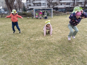 IMG_20260320_115249 (Loretanki.edu.pl)