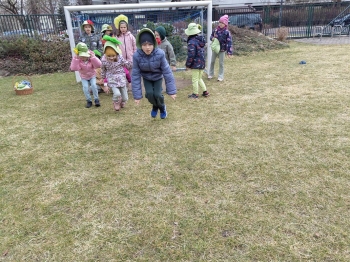 IMG_20260320_115337 (Loretanki.edu.pl)