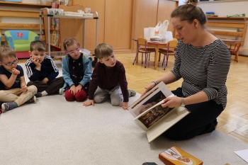 IMG_0637 (Loretanki.edu.pl).JPG