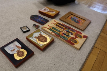 IMG_0636 (Loretanki.edu.pl).JPG