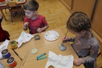 IMG_0657 (Loretanki.edu.pl).JPG