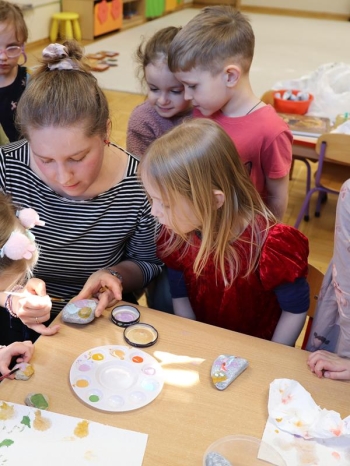 IMG_0673a (Loretanki.edu.pl).JPG