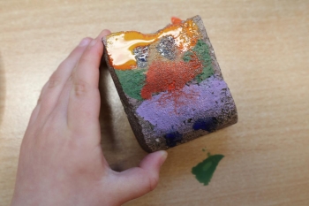 IMG_0669 (Loretanki.edu.pl).JPG