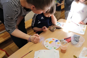 IMG_0675 (Loretanki.edu.pl).JPG