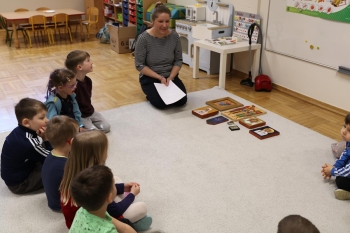 IMG_0631 (Loretanki.edu.pl).JPG