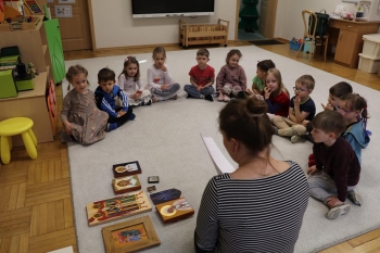 IMG_0632 (Loretanki.edu.pl).JPG