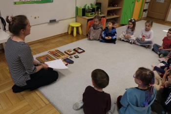 IMG_0633 (Loretanki.edu.pl).JPG