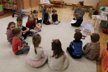 IMG_0634 (Loretanki.edu.pl).JPG