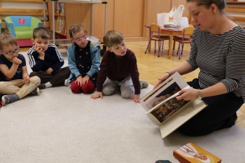 IMG_0637 (Loretanki.edu.pl).JPG