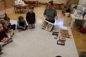 IMG_0638 (Loretanki.edu.pl).JPG