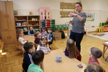 IMG_0639 (Loretanki.edu.pl).JPG