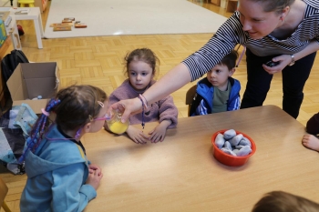 IMG_0641 (Loretanki.edu.pl).JPG