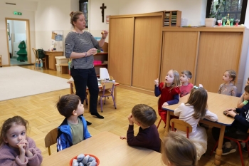 IMG_0640 (Loretanki.edu.pl).JPG