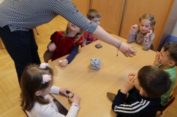 IMG_0642 (Loretanki.edu.pl).JPG