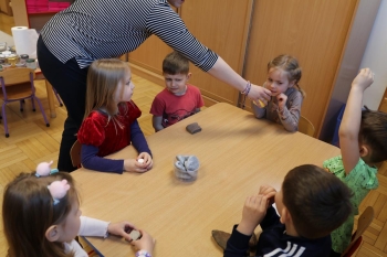 IMG_0643 (Loretanki.edu.pl).JPG