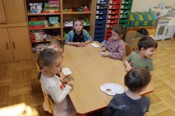 IMG_0645 (Loretanki.edu.pl).JPG