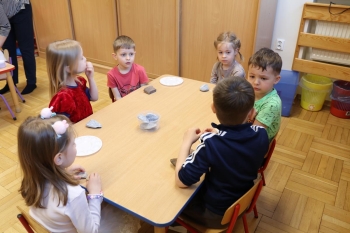 IMG_0646 (Loretanki.edu.pl).JPG