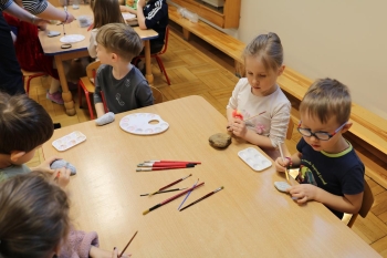 IMG_0647 (Loretanki.edu.pl).JPG