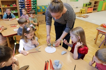 IMG_0648 (Loretanki.edu.pl).JPG