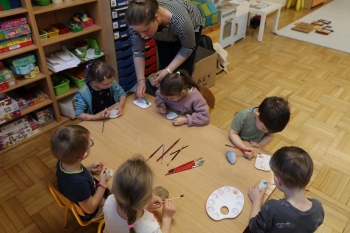 IMG_0649 (Loretanki.edu.pl).JPG