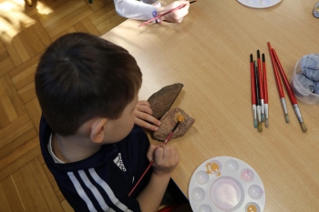 IMG_0650 (Loretanki.edu.pl).JPG