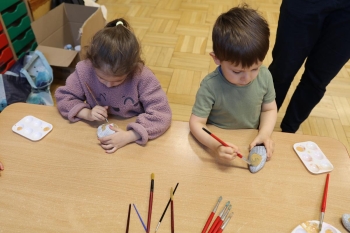 IMG_0652 (Loretanki.edu.pl).JPG