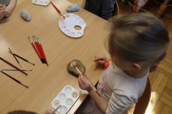 IMG_0653 (Loretanki.edu.pl).JPG