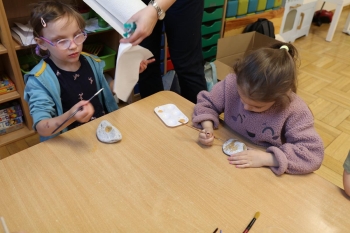 IMG_0654 (Loretanki.edu.pl).JPG