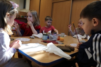 IMG_0655 (Loretanki.edu.pl).JPG