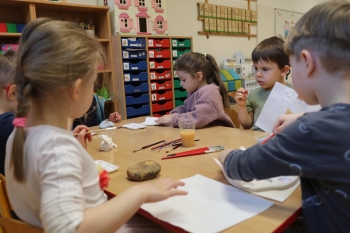 IMG_0656 (Loretanki.edu.pl).JPG