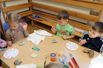 IMG_0659 (Loretanki.edu.pl).JPG