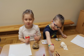 IMG_0660 (Loretanki.edu.pl).JPG