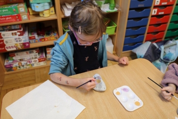 IMG_0661 (Loretanki.edu.pl).JPG