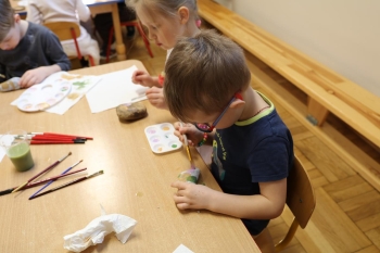 IMG_0662 (Loretanki.edu.pl).JPG