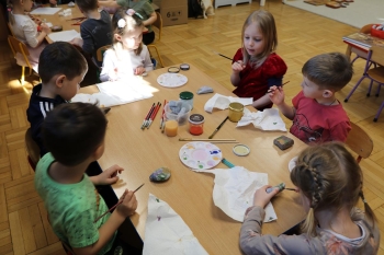 IMG_0663 (Loretanki.edu.pl).JPG