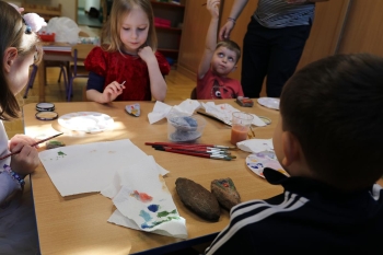 IMG_0665 (Loretanki.edu.pl).JPG