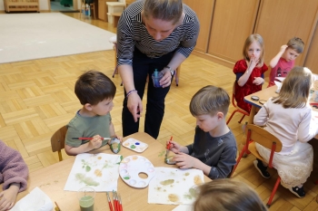 IMG_0664 (Loretanki.edu.pl).JPG