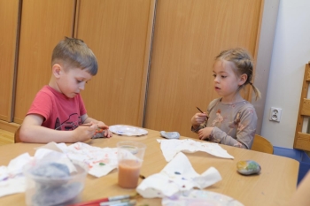 IMG_0666 (Loretanki.edu.pl).JPG