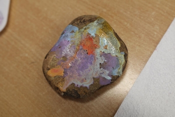 IMG_0668 (Loretanki.edu.pl).JPG