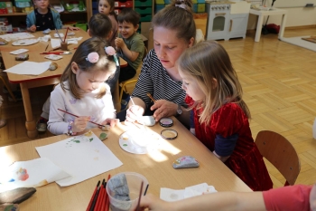 IMG_0670 (Loretanki.edu.pl).JPG