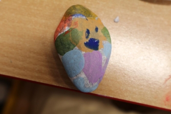 IMG_0671 (Loretanki.edu.pl).JPG