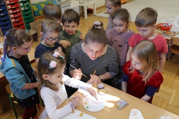 IMG_0672 (Loretanki.edu.pl).JPG