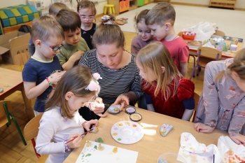 IMG_0673 (Loretanki.edu.pl).JPG