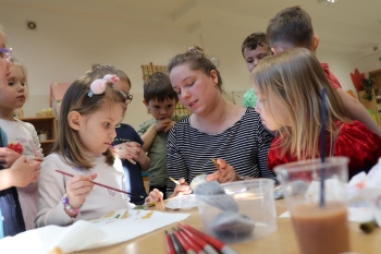 IMG_0674 (Loretanki.edu.pl).JPG