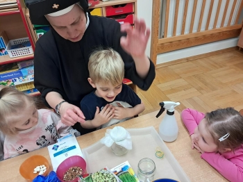 20260319_101919 (Loretanki.edu.pl)